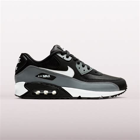 nike air heren sneakers|nike air max heren 90.